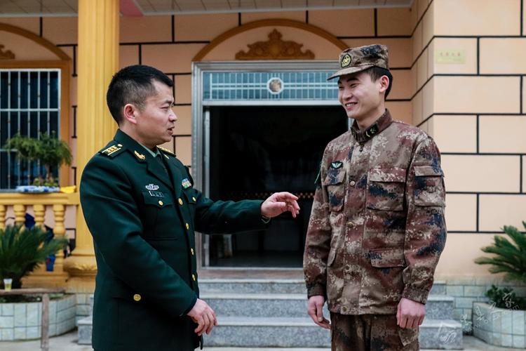 武警消防总医院_中国人民武装警察部队消防医院_消防武警医院电话