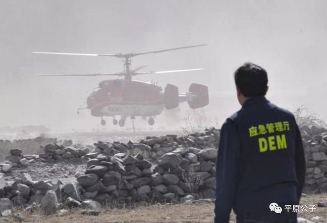 中国人民武装警察部队消防支队_消防武警医院电话_中国人民武装警察部队消防医院