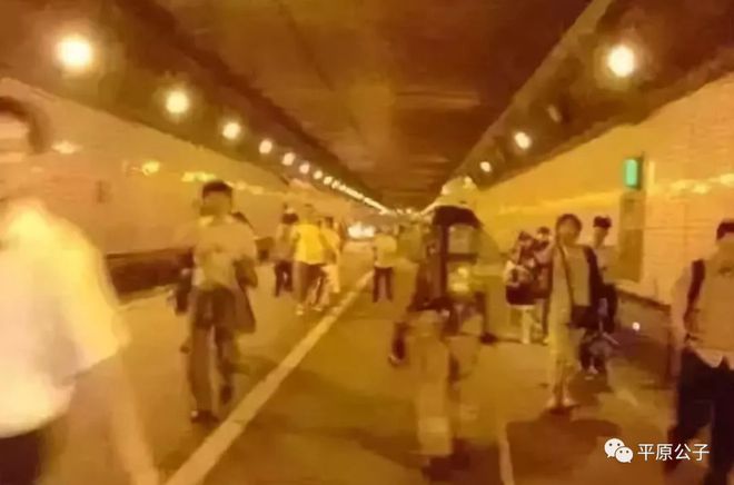 中国人民武装警察部队消防医院_中国人民武装警察部队消防支队_消防武警医院电话