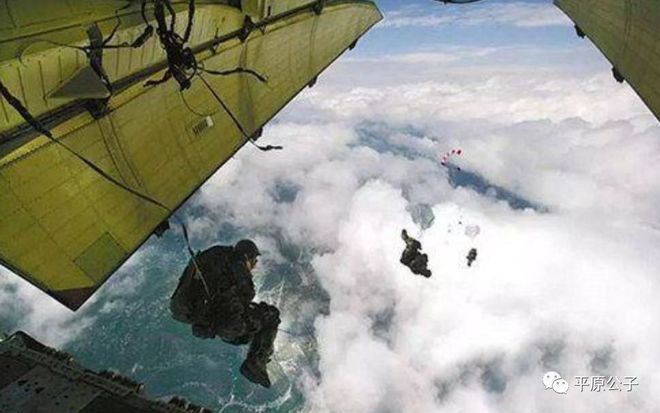 消防武警医院电话_中国人民武装警察部队消防医院_中国人民武装警察部队消防支队