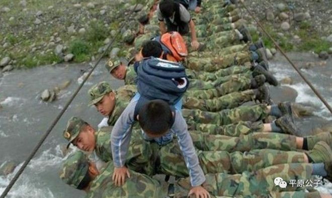 中国人民武装警察部队消防医院_消防武警医院电话_中国人民武装警察部队消防支队