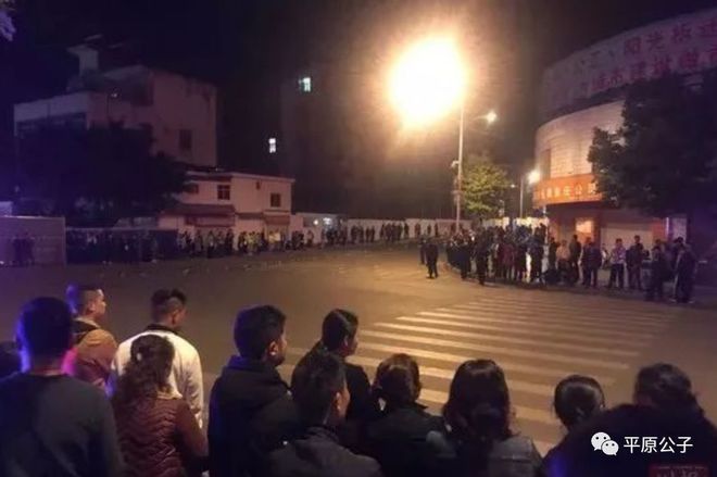 中国人民武装警察部队消防支队_消防武警医院电话_中国人民武装警察部队消防医院