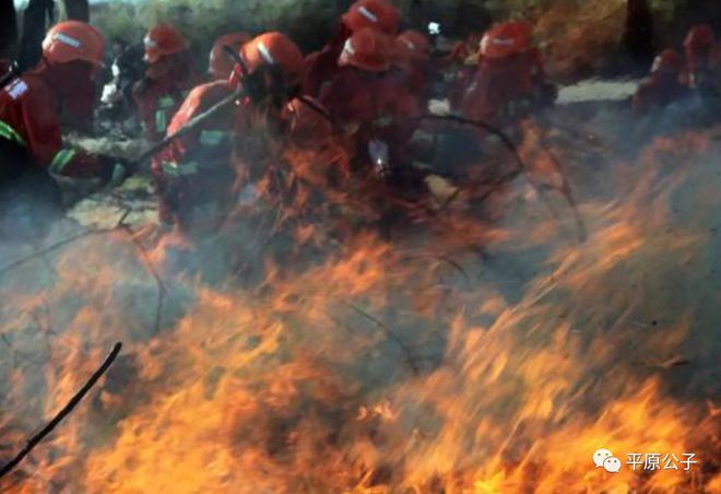中国人民武装警察部队消防医院_中国人民武装警察部队消防支队_消防武警医院电话