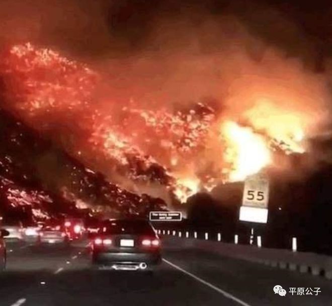 中国人民武装警察部队消防医院_中国人民武装警察部队消防支队_消防武警医院电话