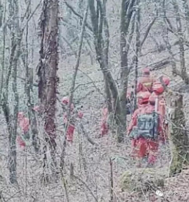 中国人民武装警察部队消防支队_消防武警医院电话_中国人民武装警察部队消防医院