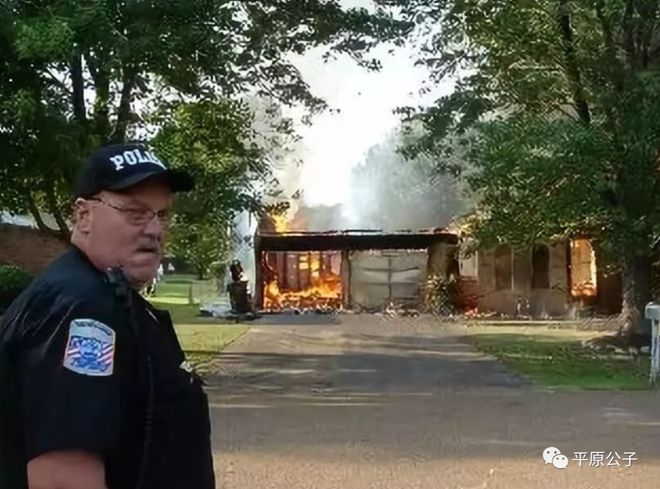 中国人民武装警察部队消防医院_中国人民武装警察部队消防支队_消防武警医院电话