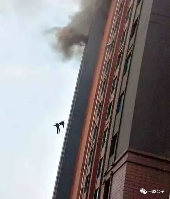 中国人民武装警察部队消防支队_中国人民武装警察部队消防医院_消防武警医院电话