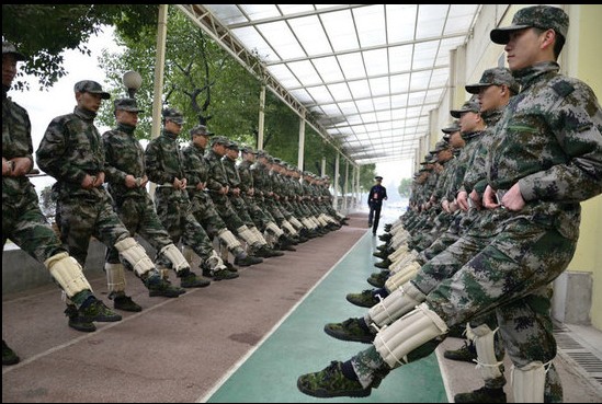 中国人民武装警察部队消防医院_武警消防总队医院电话_中国人民武装警察部队消防支队