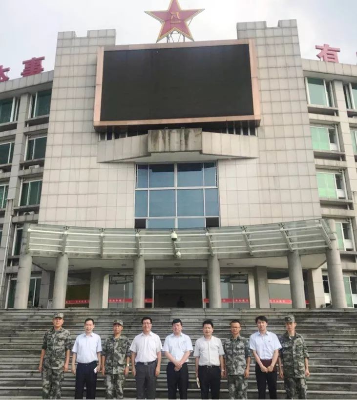 武警总队消防医院_消防武警医院电话_中国人民武装警察部队消防医院