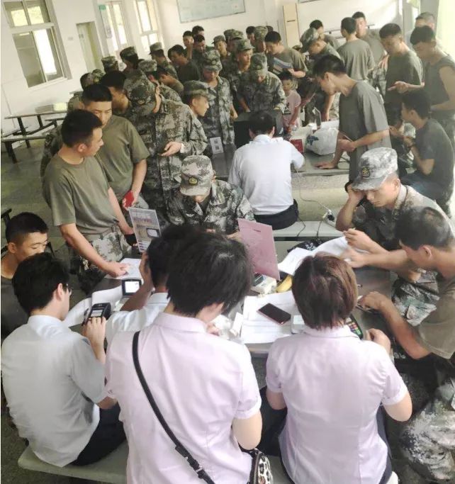 消防武警医院电话_中国人民武装警察部队消防医院_武警总队消防医院