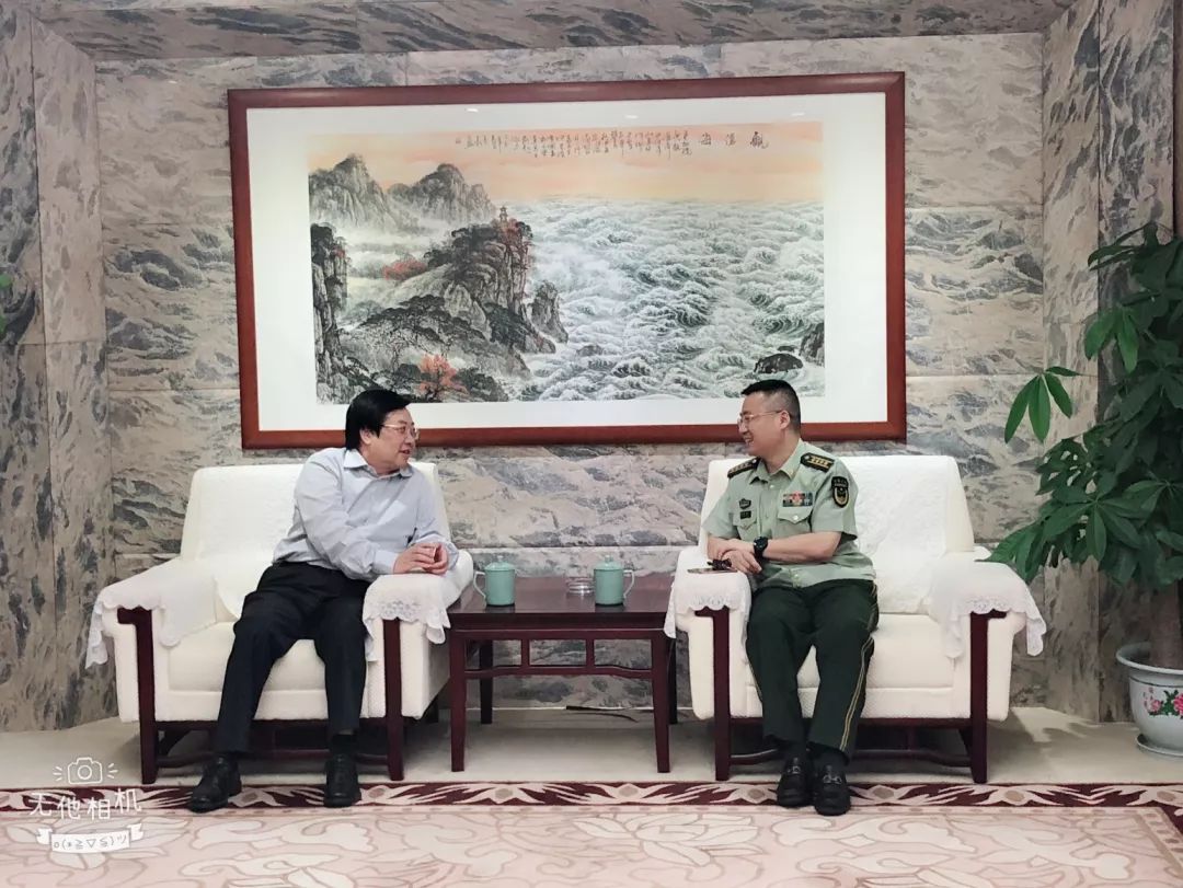 中国人民武装警察部队消防医院_消防武警医院电话_武警总队消防医院