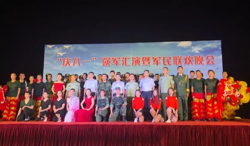 武警总队消防医院_消防武警医院电话_中国人民武装警察部队消防医院