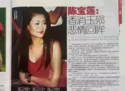 上海静安区胶州路公寓大楼_胶州路公寓还有人住吗_上海静安区胶州路728弄教师公寓