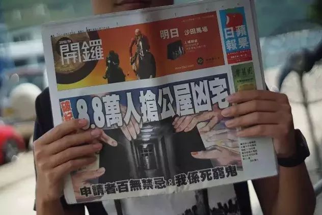 上海静安区胶州路728弄教师公寓_胶州路公寓还有人住吗_上海静安区胶州路公寓大楼