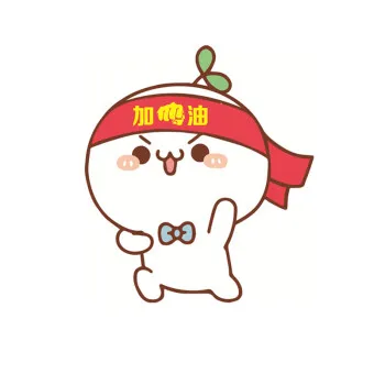 初级会计从业资格考试报名条件_初级会计从业资格考试报名条件_初级会计从业证报考条件