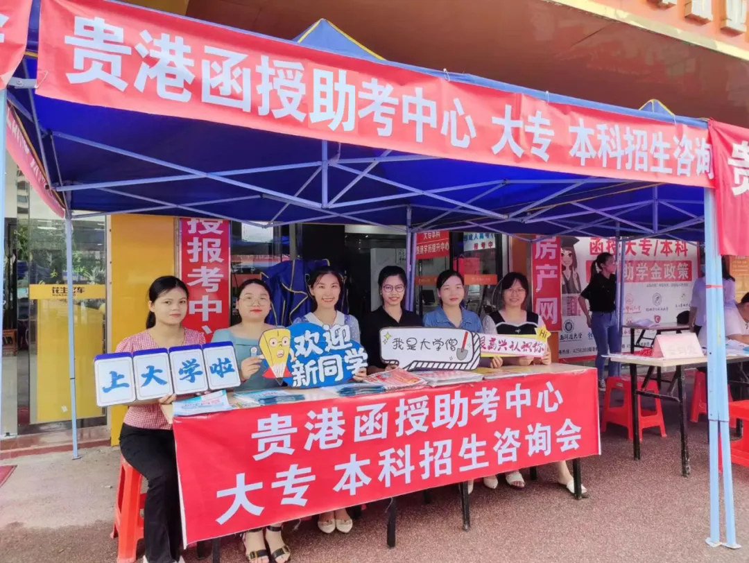 初级会计从业资格考试报名条件_初级会计从业资格考试报名条件_初级会计从业证报考条件