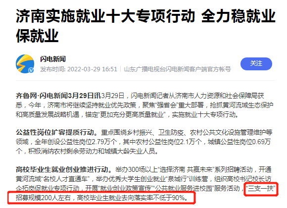 什么是山东三支一扶_扶老人是道德问题_山东临沂郑氏各支