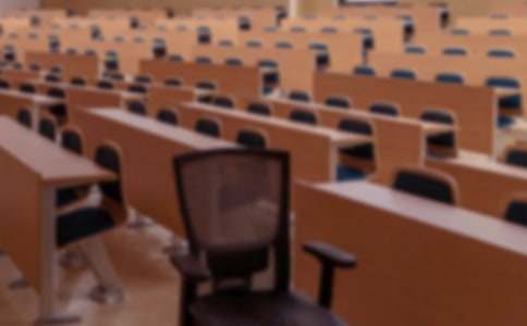 学校消防安全宣传活动总结：冬季防火宣传工作的重要性