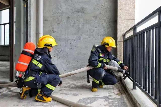代办消防验收合格证联系方式_代办消防验收_消防验收代办一般要多少钱