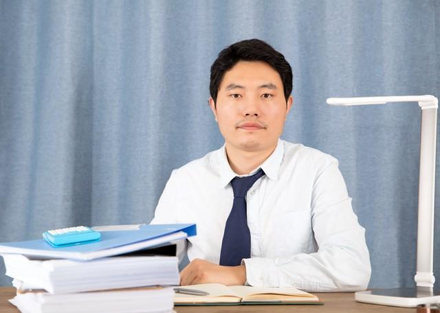 #头条讲真的#让懂教育的老师当教育局长！图3