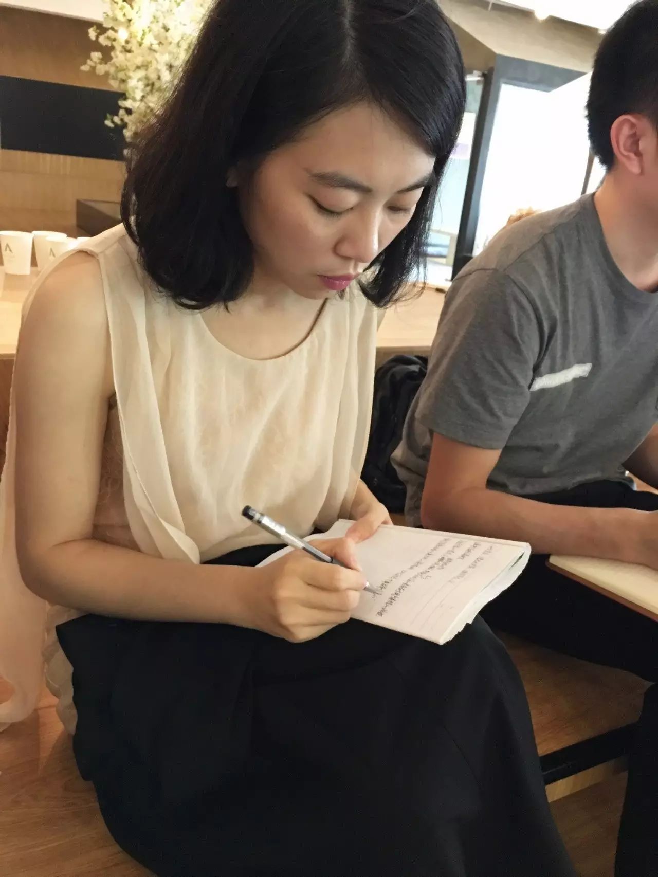 对接存管银行有哪些_银行存管对接要多久_银行存管对接