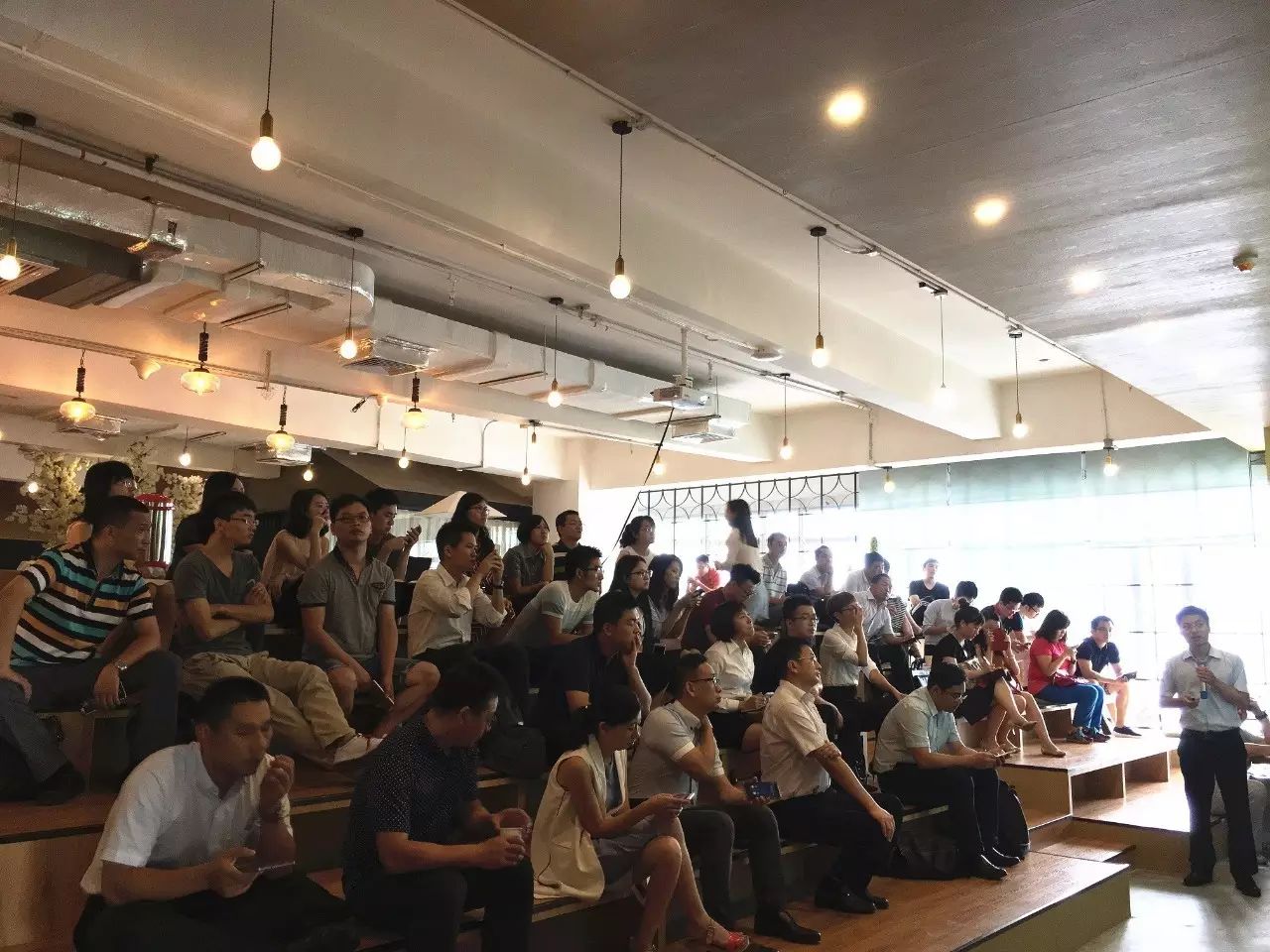 银行存管对接_对接存管银行有哪些_银行存管对接要多久