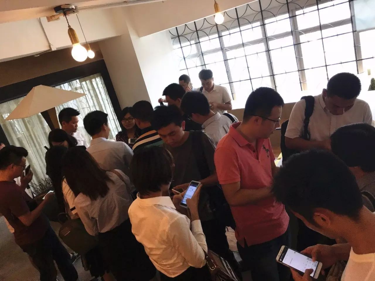 银行存管对接_银行存管对接要多久_对接存管银行有哪些