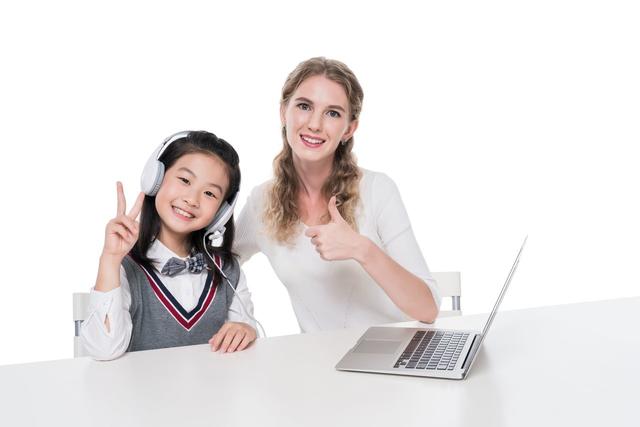 教师职业道德修养的内容_修养道德职业内容教师心得体会_教师职业道德修养的