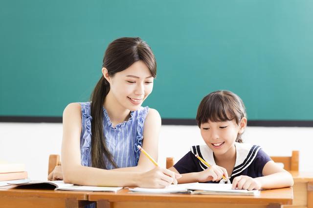 修养道德职业内容教师心得体会_教师职业道德修养的内容_教师职业道德修养的