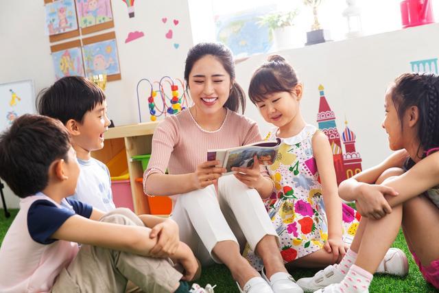 修养道德职业内容教师心得体会_教师职业道德修养的_教师职业道德修养的内容