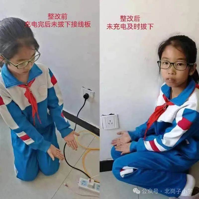 排查隐患消防家庭安全措施_开展家庭消防安全隐患排查_家庭消防安全隐患排查