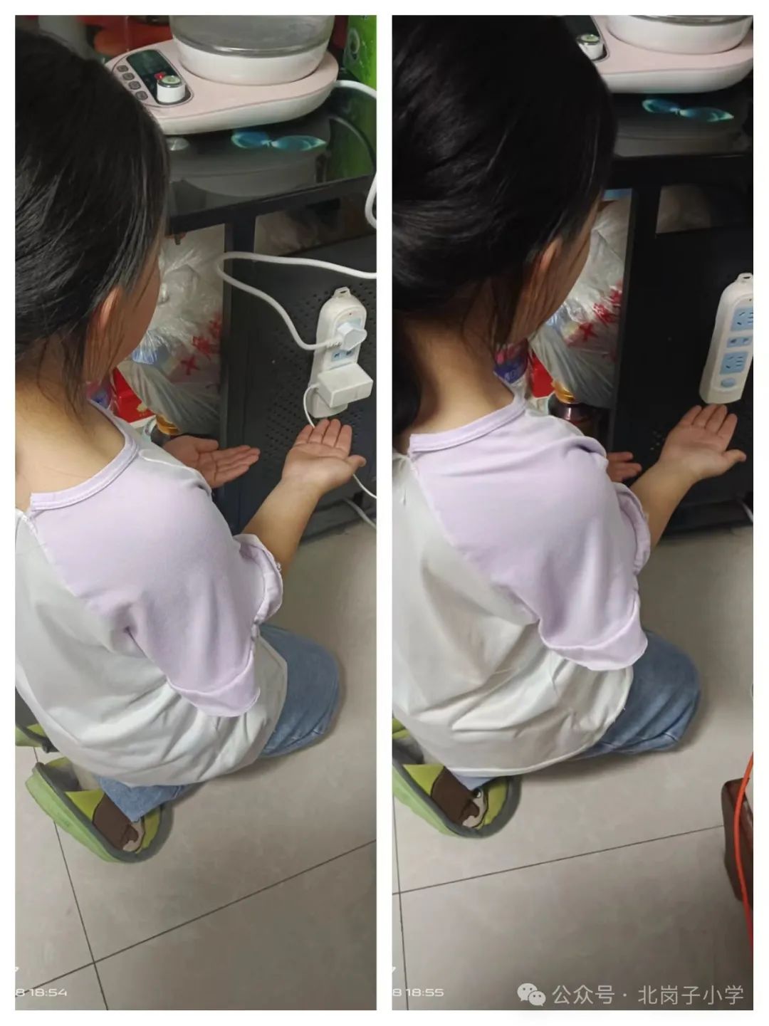 开展家庭消防安全隐患排查_排查隐患消防家庭安全措施_家庭消防安全隐患排查