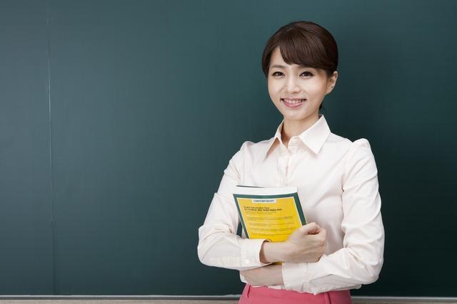 修养道德职业内容教师评语_教师道德职业修养的内容_教师职业道德修养的内容