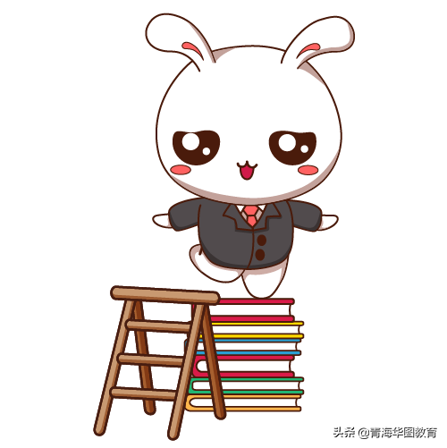 教师职业道德的常考知识点多而且还不好记