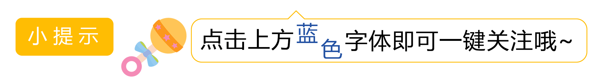 证书没有照片_acca报名证件照要求_acca准考证没有照片