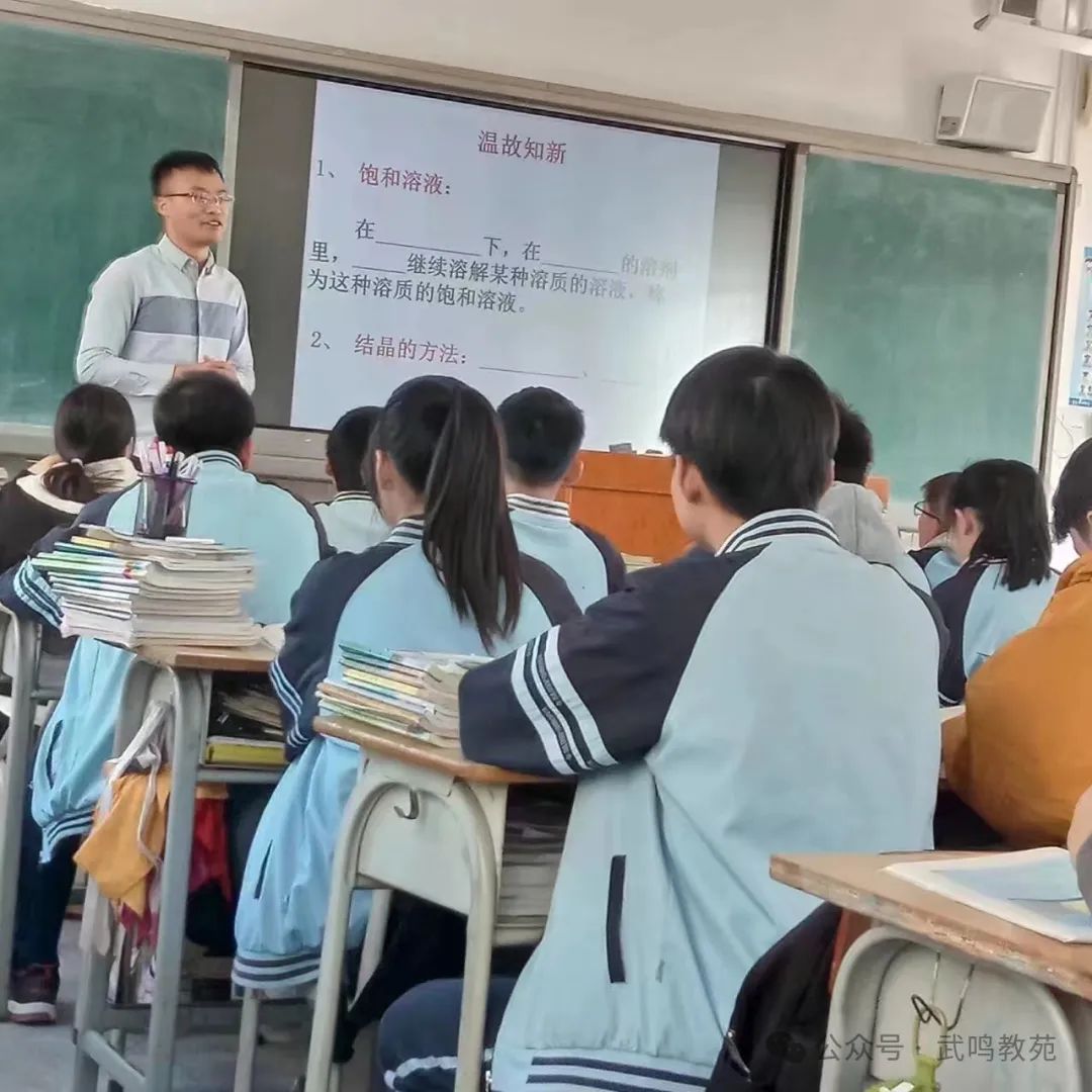 青年教师培养计划表_青年教师培养计划表格_青年教师培养情况登记表