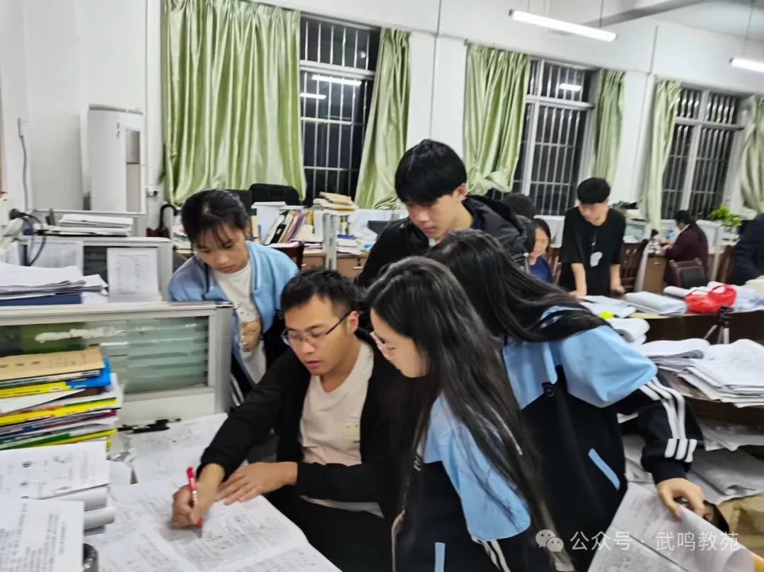 青年教师培养情况登记表_青年教师培养计划表_青年教师培养计划表格
