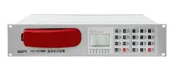 北大青鸟消防设备主机型号_北大青鸟消防主机怎么定义设备_北大青鸟消防主机型号