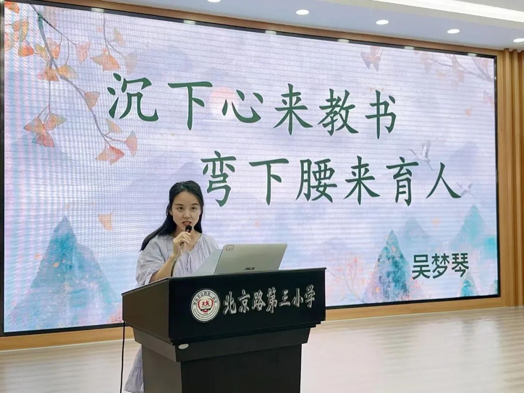 教师教育格言简短的教育理念_精选格言教育教师怎么写_教师教育格言精选