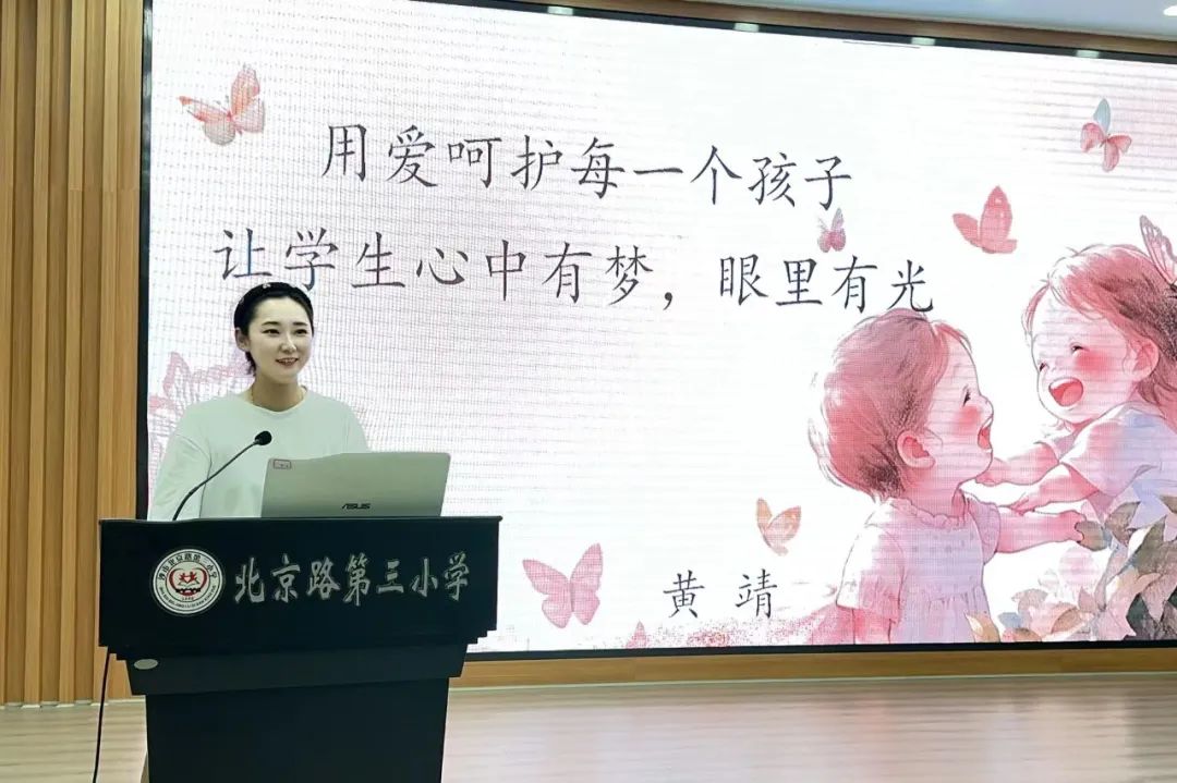 精选格言教育教师怎么写_教师教育格言简短的教育理念_教师教育格言精选