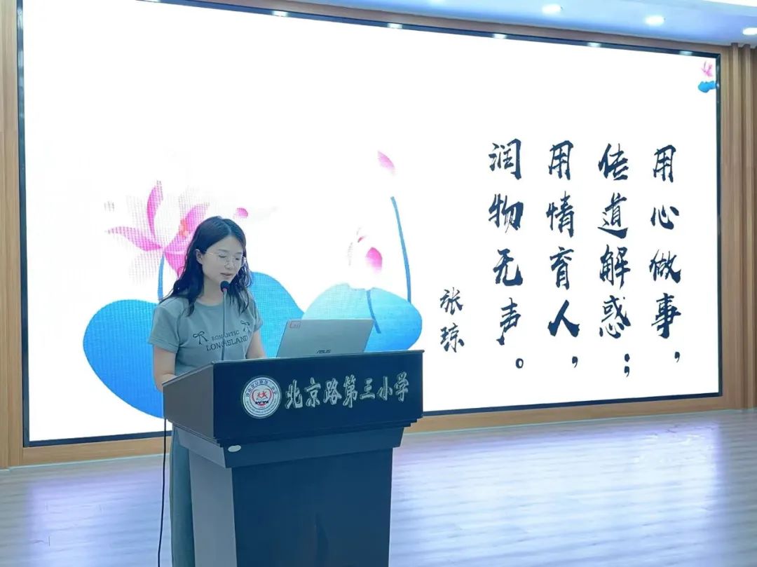 教师教育格言简短的教育理念_精选格言教育教师怎么写_教师教育格言精选