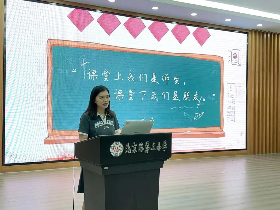 精选格言教育教师怎么写_教师教育格言精选_教师教育格言简短的教育理念