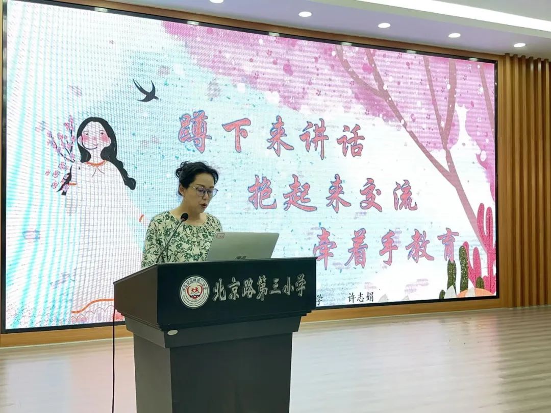 精选格言教育教师怎么写_教师教育格言简短的教育理念_教师教育格言精选