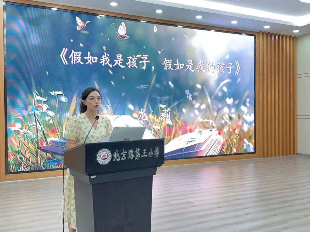 教师教育格言简短的教育理念_教师教育格言精选_精选格言教育教师怎么写
