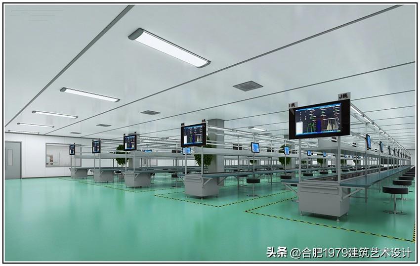 消防改造工程改造中需要注意的问题（一件大事）