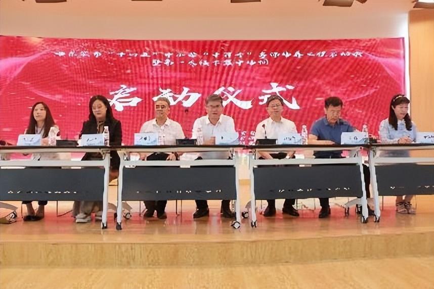 2021年教师研修网登录入口_教师教育研修网_研修教育网教师端app