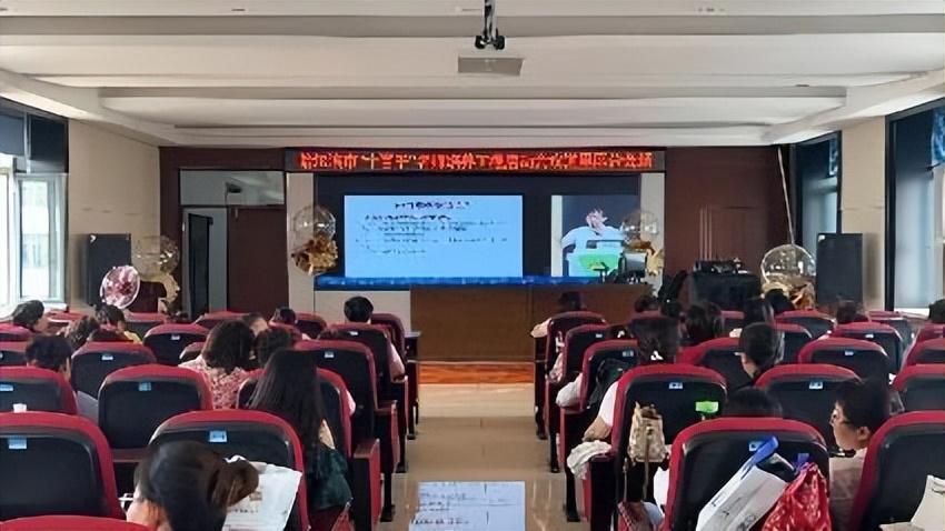 教师教育研修网_研修教育网教师端app_2021年教师研修网登录入口