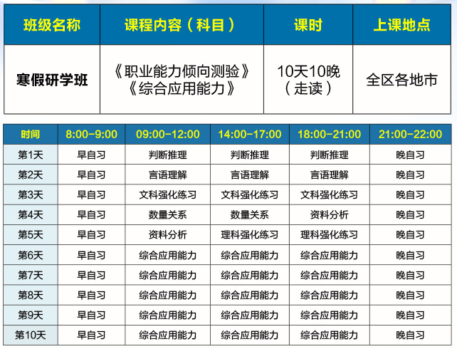 广西2021公务员考试职位_广西公务员考试职位表2024_公务员职位广西考试表2024