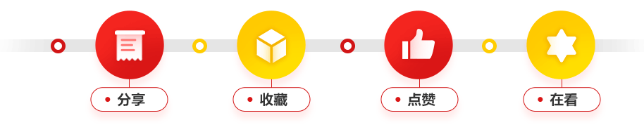 广西公务员考试职位表2024_广西2021公务员考试职位_公务员职位广西考试表2024