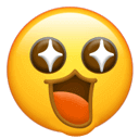 广西公务员考试职位表2024_公务员职位广西考试表2024_广西2021公务员考试职位